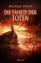 [Fährte der Toten 01] • Teufel